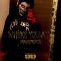 Where You At (feat. Risky Cartel) [Explicit]