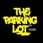 The Parking Lot Season 3