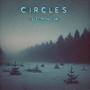 Circles