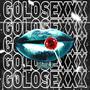 Golosexxx