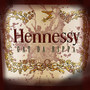 Hennessy (Explicit)