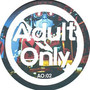 Adult Only Records 02