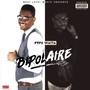 Bipolaire (Deluxe version) [Explicit]