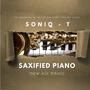 Saxified Piano