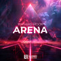 Arena