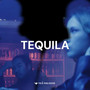 Tequila (Explicit)