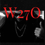 W27o (Explicit)