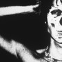 SKELETON (Explicit)