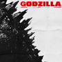 Godzilla (Explicit)