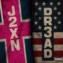 phresh (Remix) [Explicit]