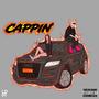 Cappin' (Explicit)