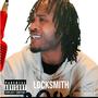 Locksmith (Explicit)