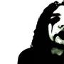 destrucxt (Explicit)