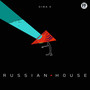 Russian House