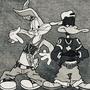 Looney Tune (Prod. BugsBeatzzz) [Explicit]