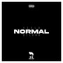 Normal (Explicit)