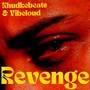 Revenge (Explicit)