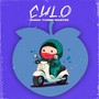 C.U.L.O (Explicit)