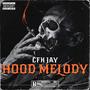 HOOD MELODY (Explicit)