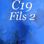 Fils 2 (Explicit)