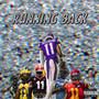 Running Back (Explicit)