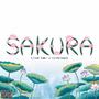 Sakura (feat. upperkeen) [Explicit]