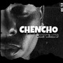 CHENCHO (Original)