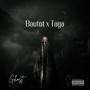 Ghost (feat. Taga) [Explicit]
