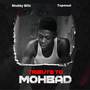 Tribute To Mohbad (Explicit)