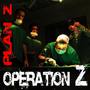 Operation Z