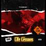 Life Lessons (Explicit)