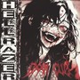 HELLRAZER (Explicit)