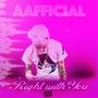 Right With You (feat. Dj M80) [Explicit]