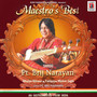 Maestro's Best Pt. Brij Narayan