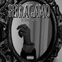 FERRAGAMO (feat. Daniel Darkstar) [Explicit]