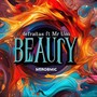 BEAUTY (Explicit)