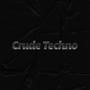 Crude Techno