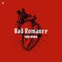 Bad Romance (Theo Remix)