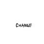 Change (Explicit)