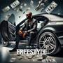 Freestyle (Explicit)