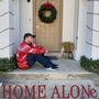 Home Alone (Explicit)