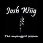 The Unplugged Session (Explicit)