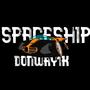 Spaceship (feat. Donway1k) [Explicit]