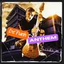 De'Punk Anthem (feat. Victor Joseph & Rose Roy)