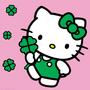 dance ! (hello kitty!) [Explicit]