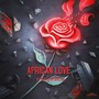 African Love