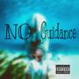 No Guidance (Explicit)