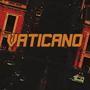 Vaticano (Explicit)