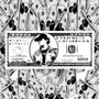 Tnickles // BUSSDOWN (Explicit)