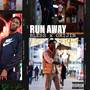 Runaway (Explicit)